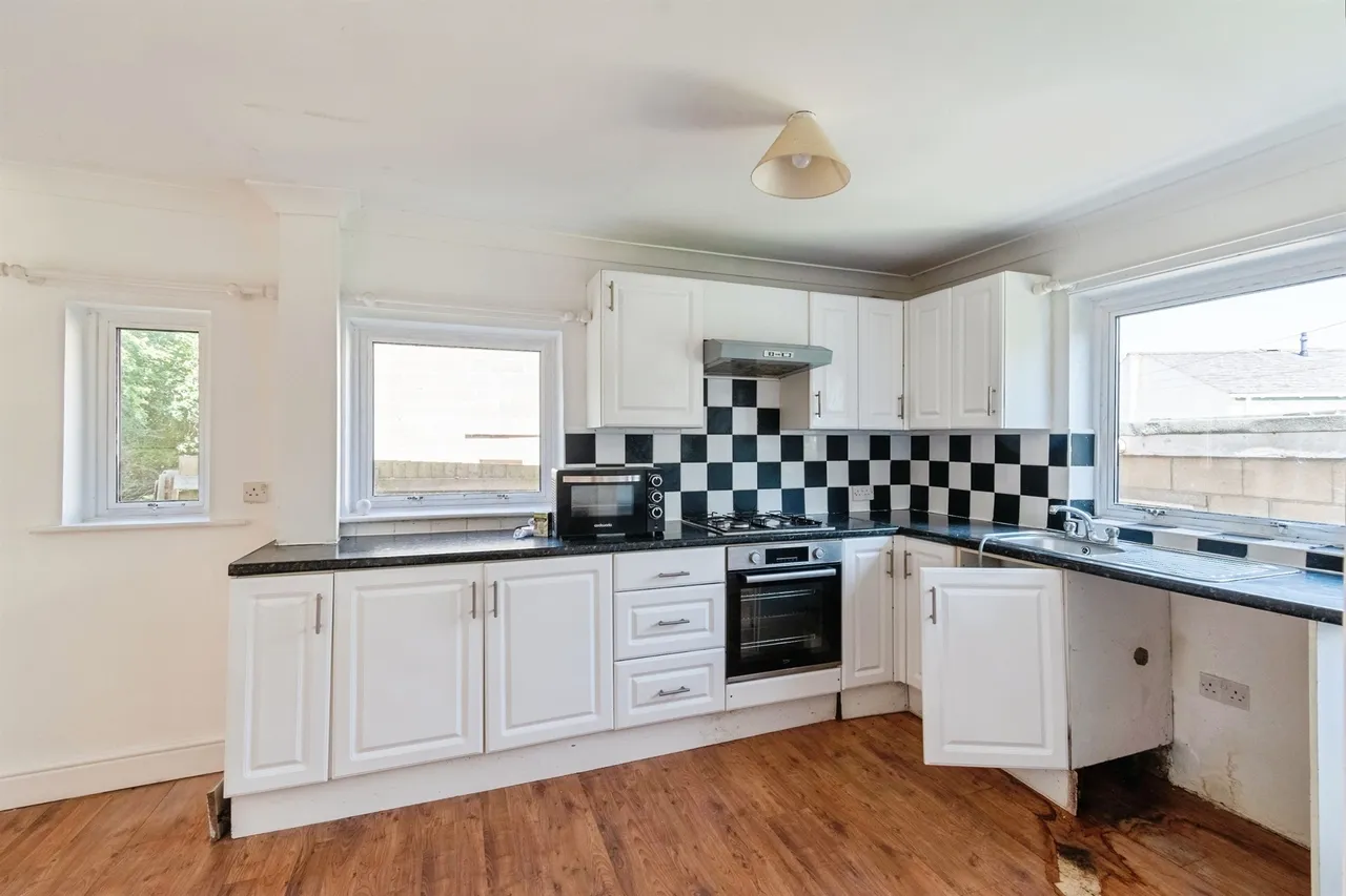 Potley Lane, Corsham, SN13, photo 7