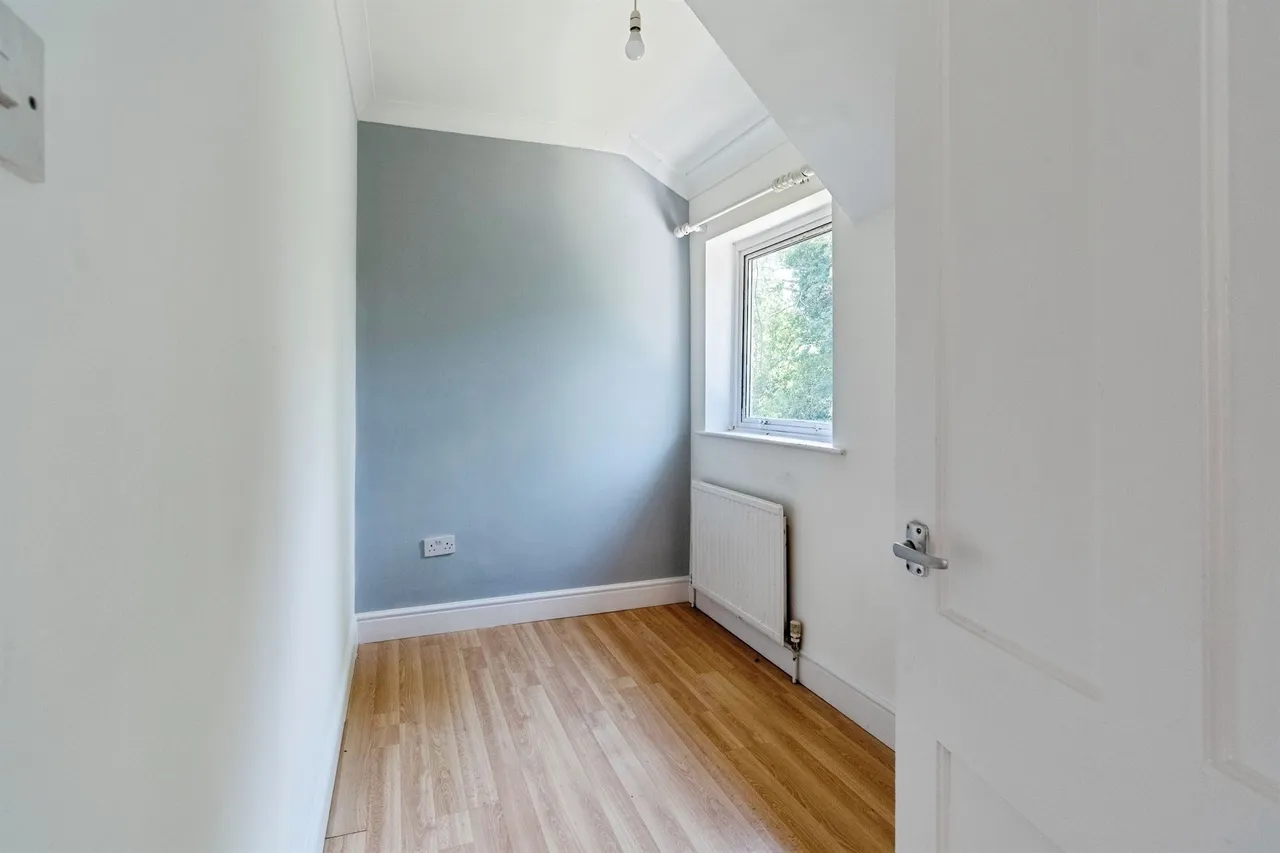 Potley Lane, Corsham, SN13, photo 12