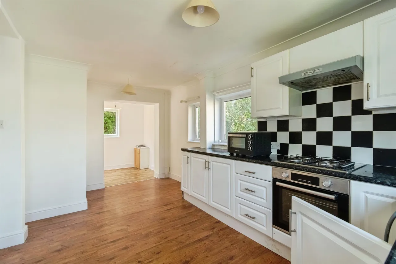 Potley Lane, Corsham, SN13, photo 6