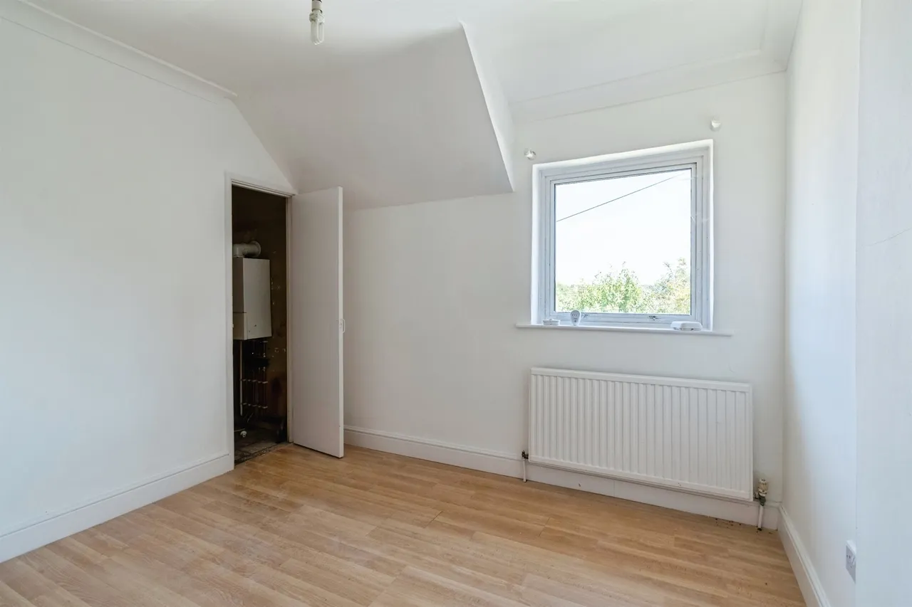 Potley Lane, Corsham, SN13, photo 9
