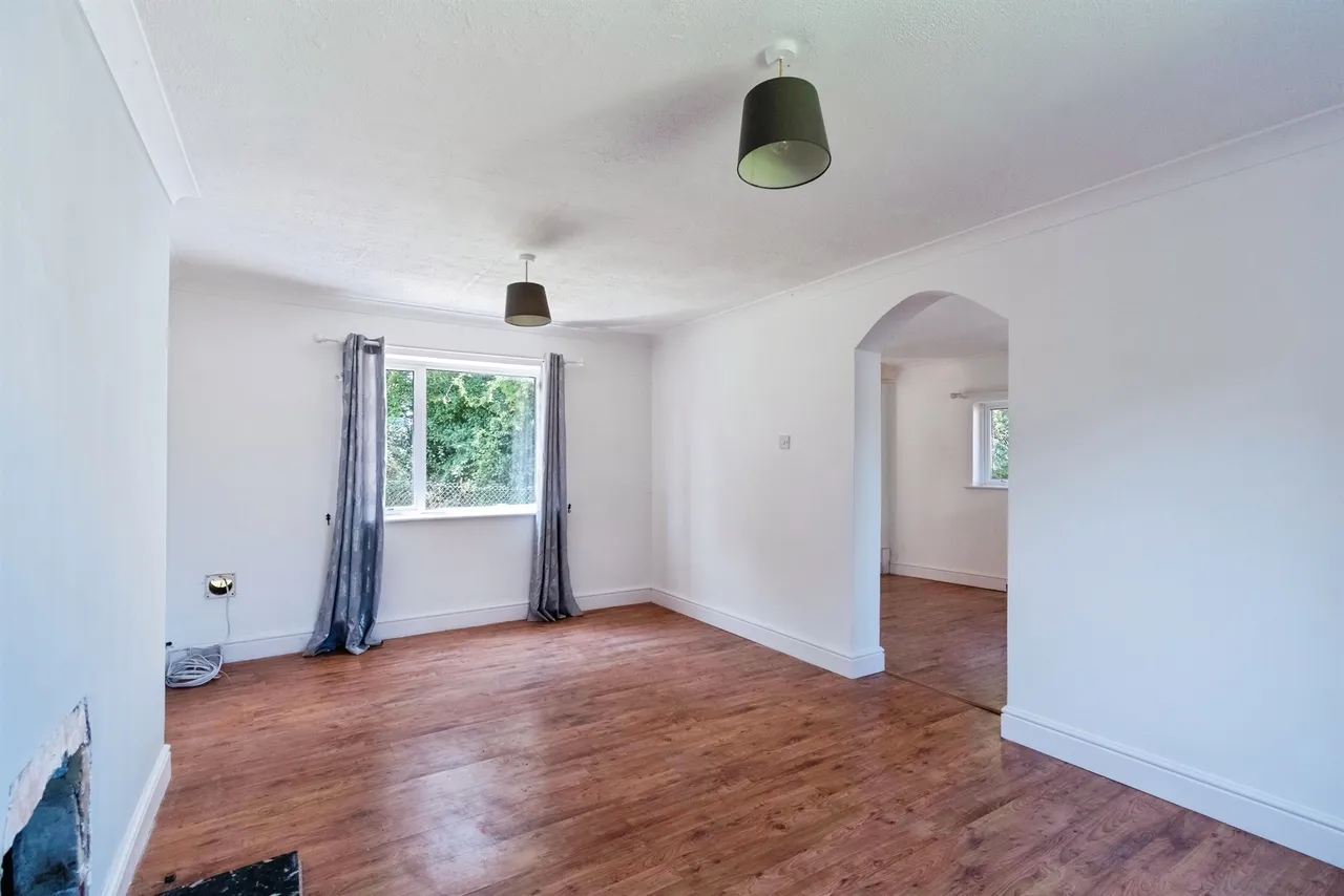 Potley Lane, Corsham, SN13, photo 4
