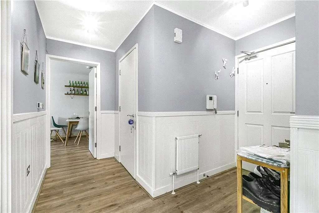 Bollo Lane, London, W4, photo 11