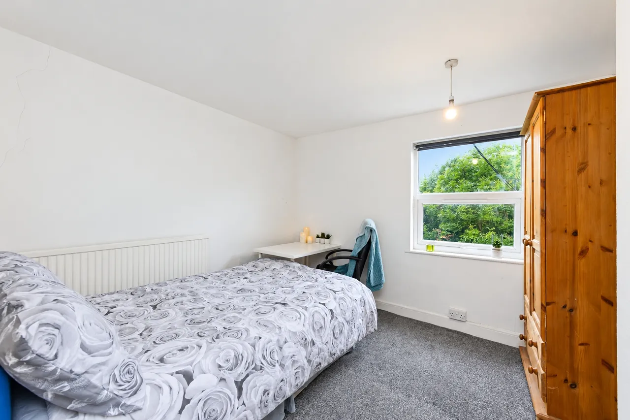Cromwell Street, Arboretum, NG7, photo 5