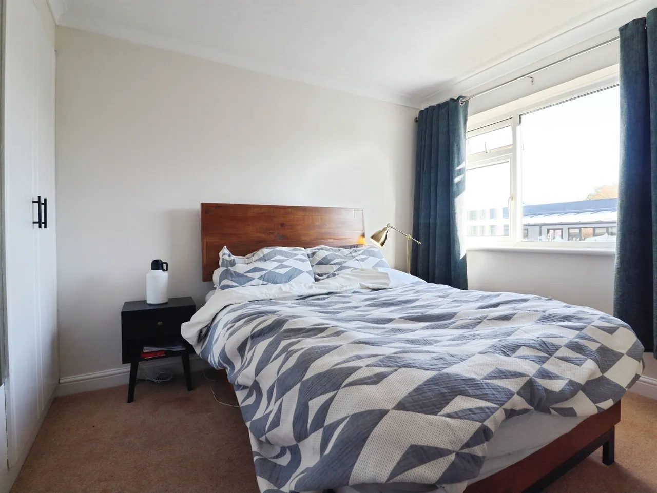 Heol Hir Cardiff, CF14, photo 8