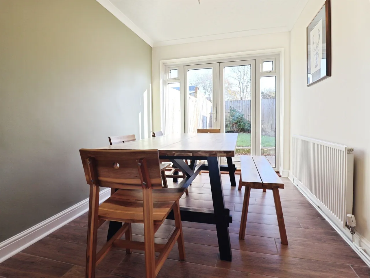 Heol Hir Cardiff, CF14, photo 6