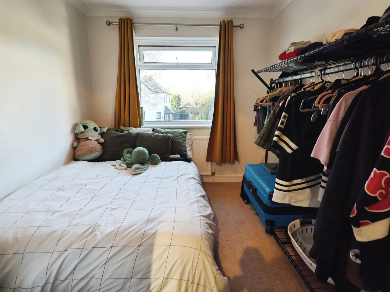Heol Hir Cardiff, CF14, photo 11