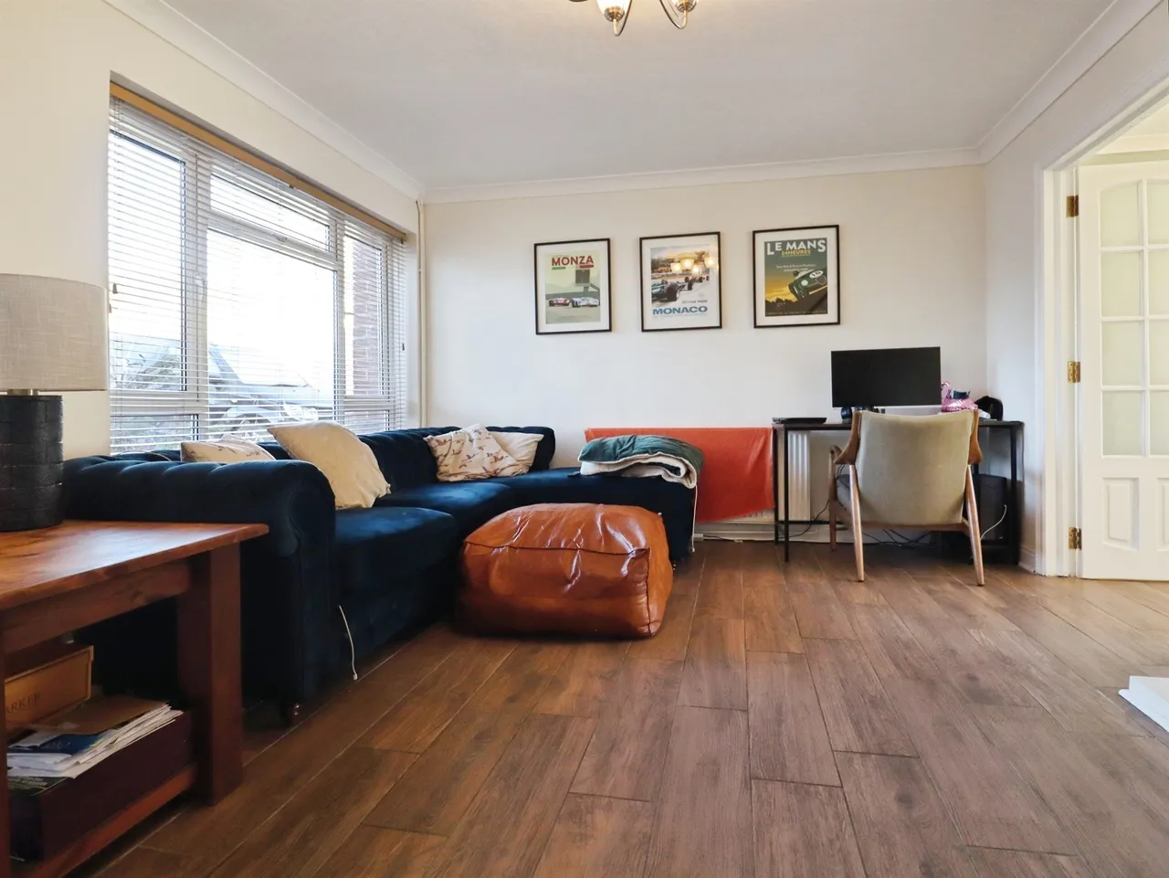 Heol Hir Cardiff, CF14, photo 2