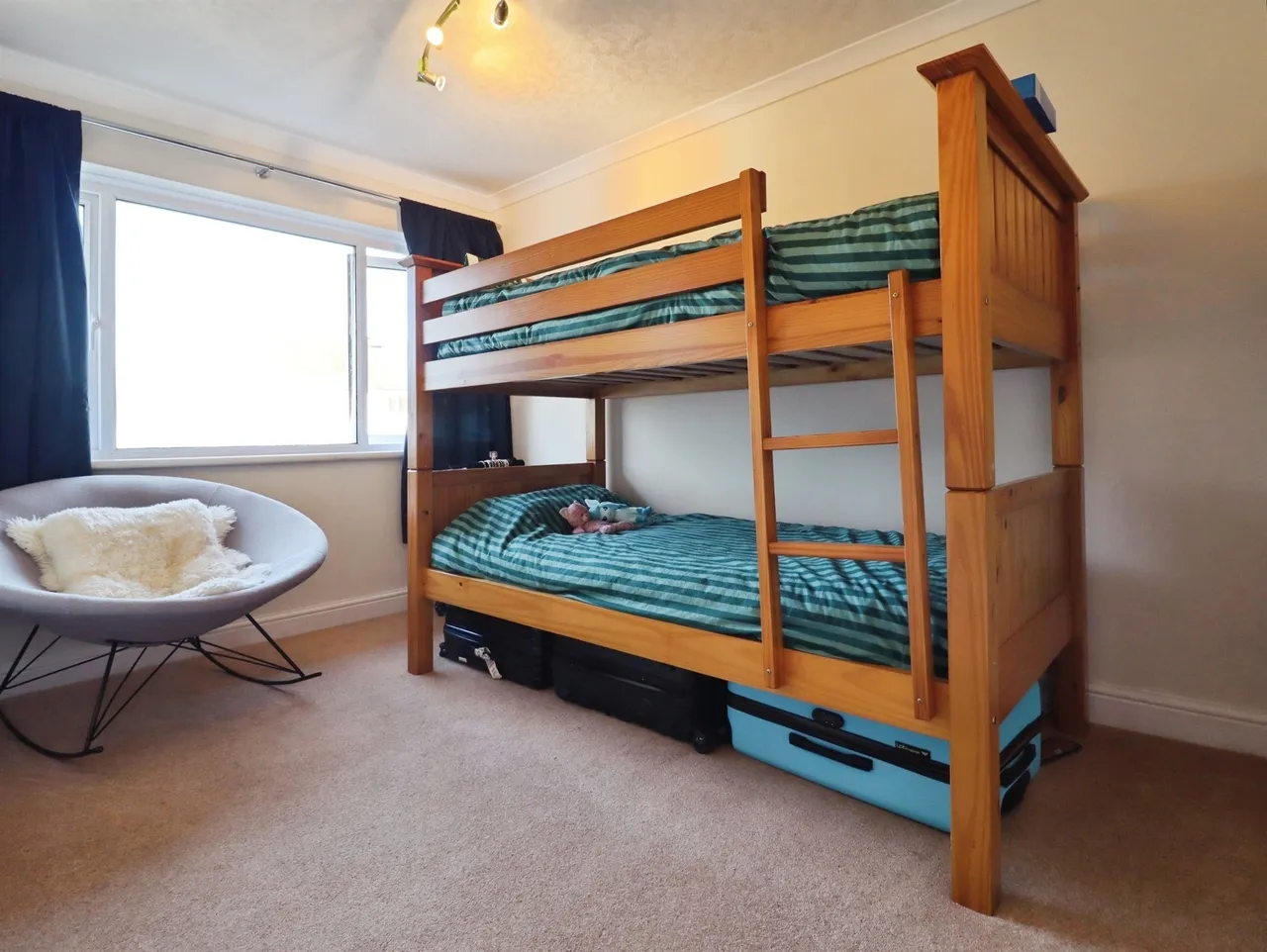 Heol Hir Cardiff, CF14, photo 7