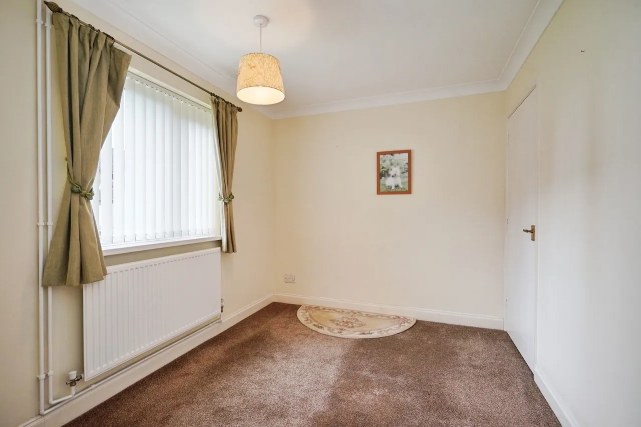 Forrester Close, Coleorton, LE67, photo 11