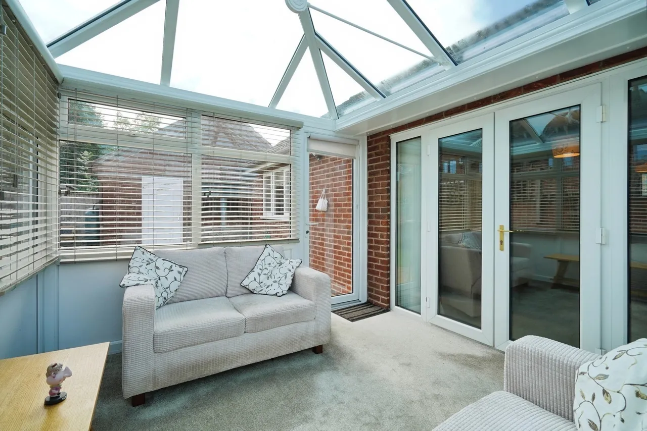 Forrester Close, Coleorton, LE67, photo 8