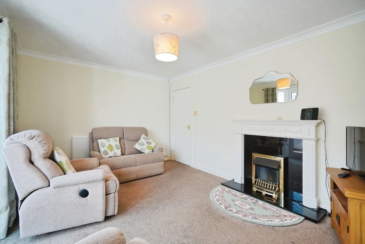 Forrester Close, Coleorton, LE67, photo 6