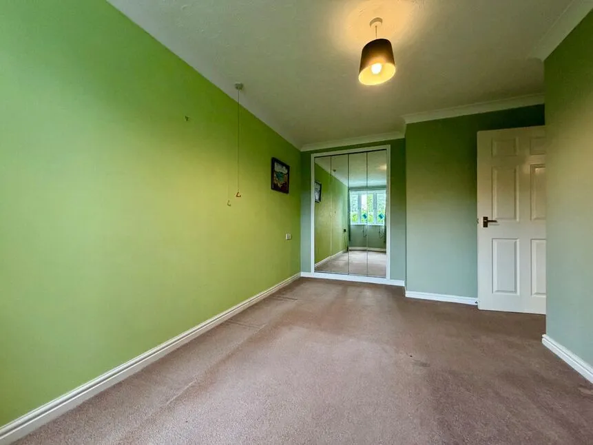 Highbridge, Gosforth, Tyne and Wear, NE3, photo 7
