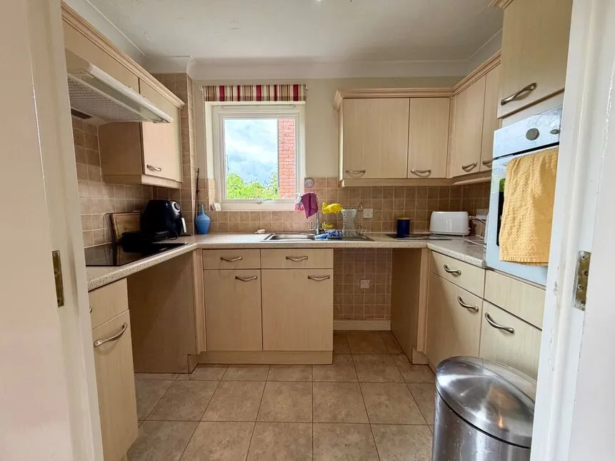 Highbridge, Gosforth, Tyne and Wear, NE3, photo 4