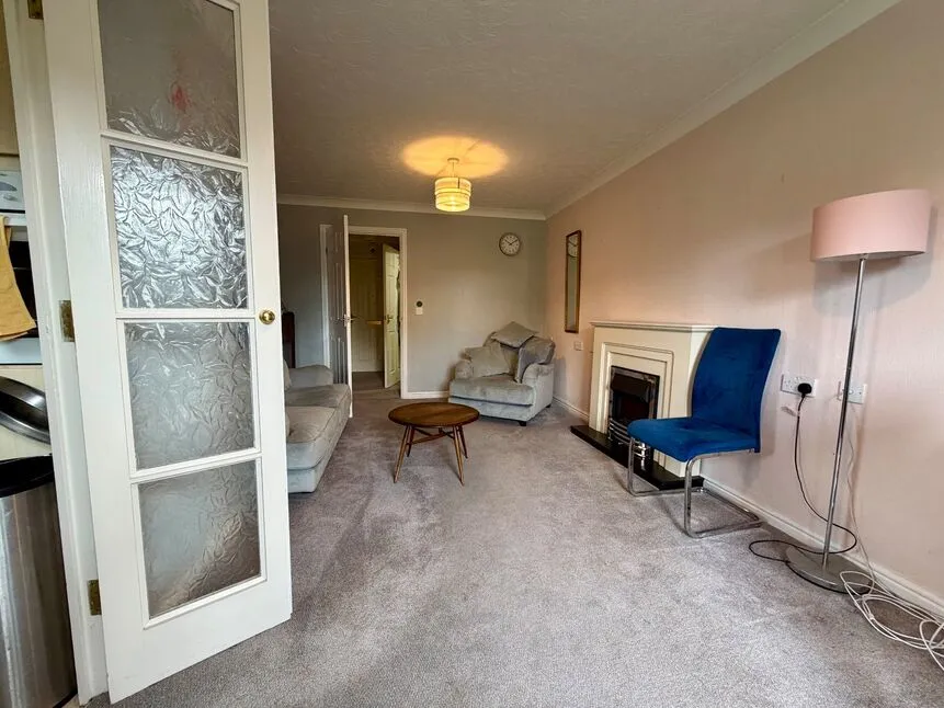 Highbridge, Gosforth, Tyne and Wear, NE3, photo 8
