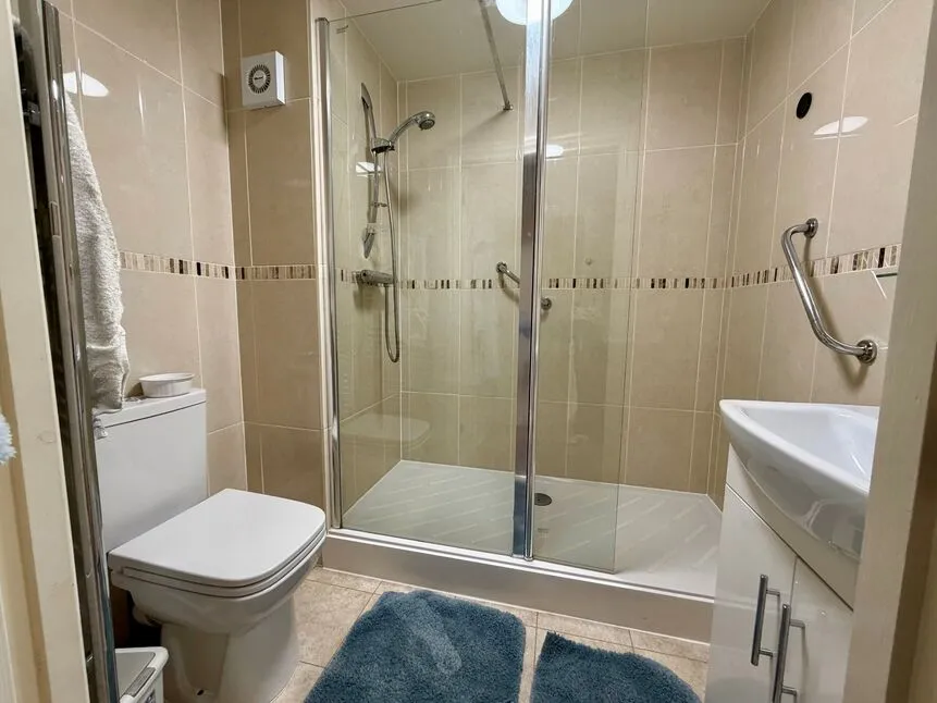 Highbridge, Gosforth, Tyne and Wear, NE3, photo 6