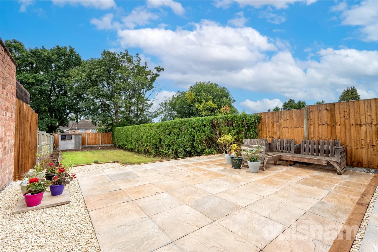 Groveley Lane, Longbridge, Birmingham, B31 4QA, photo 23