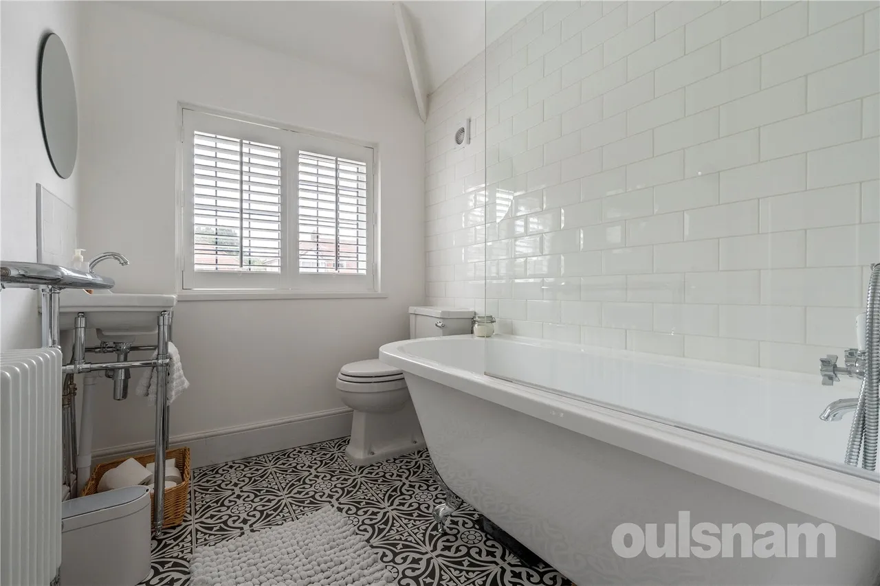 Groveley Lane, Longbridge, Birmingham, B31 4QA, photo 21