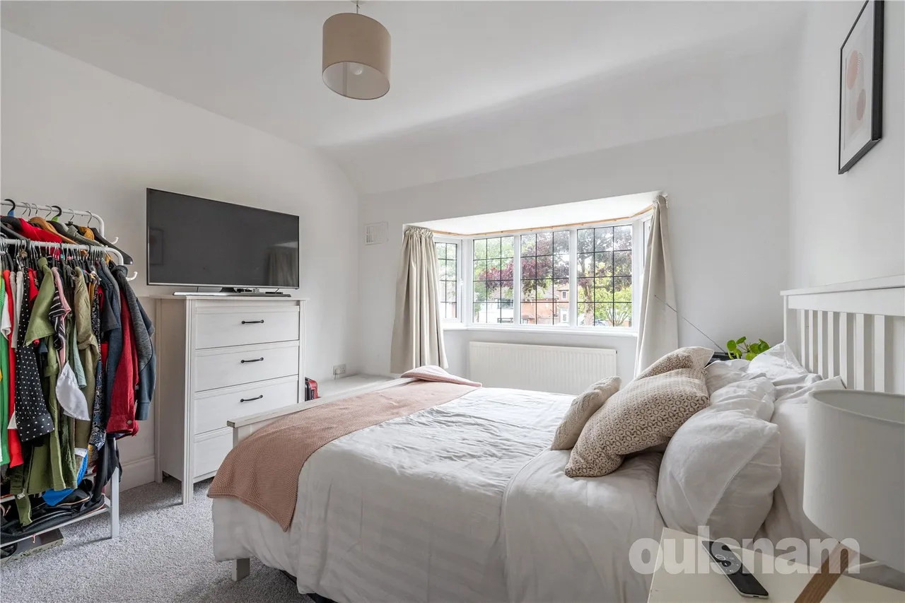 Groveley Lane, Longbridge, Birmingham, B31 4QA, photo 19