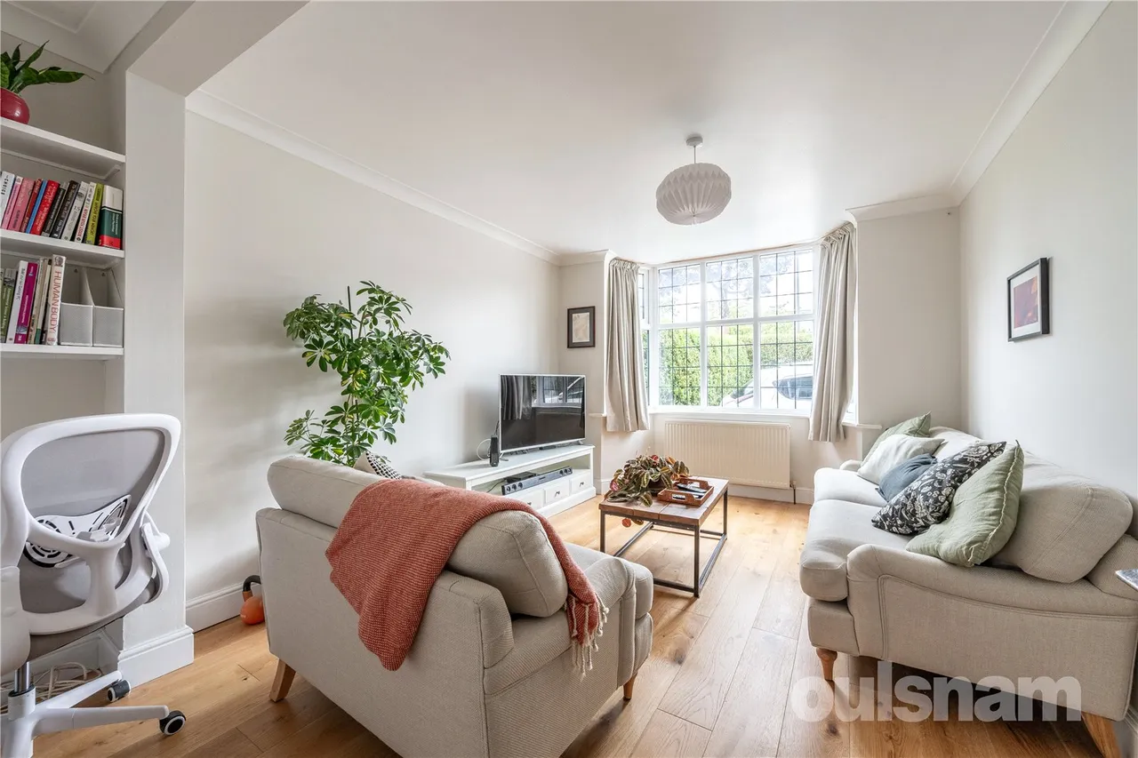 Groveley Lane, Longbridge, Birmingham, B31 4QA, photo 4