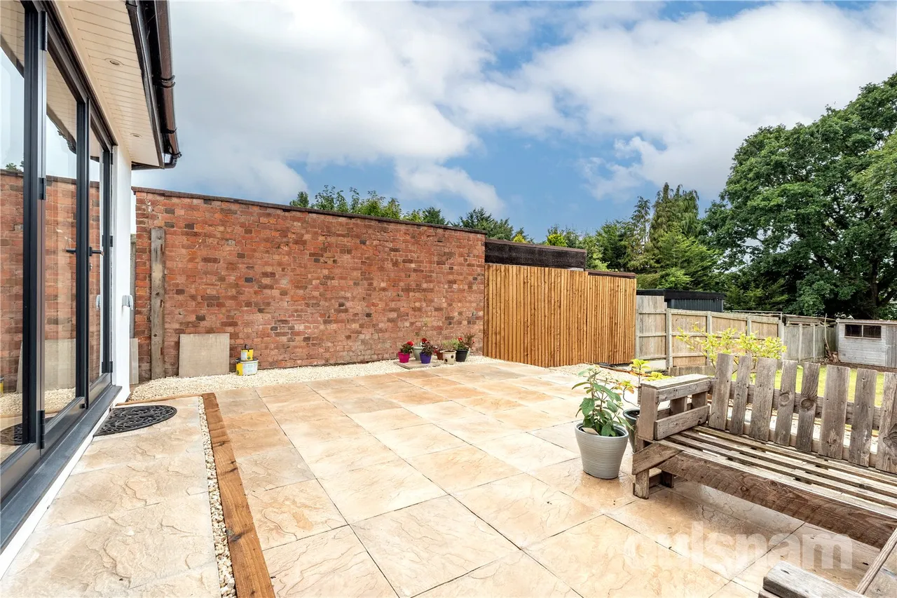 Groveley Lane, Longbridge, Birmingham, B31 4QA, photo 27