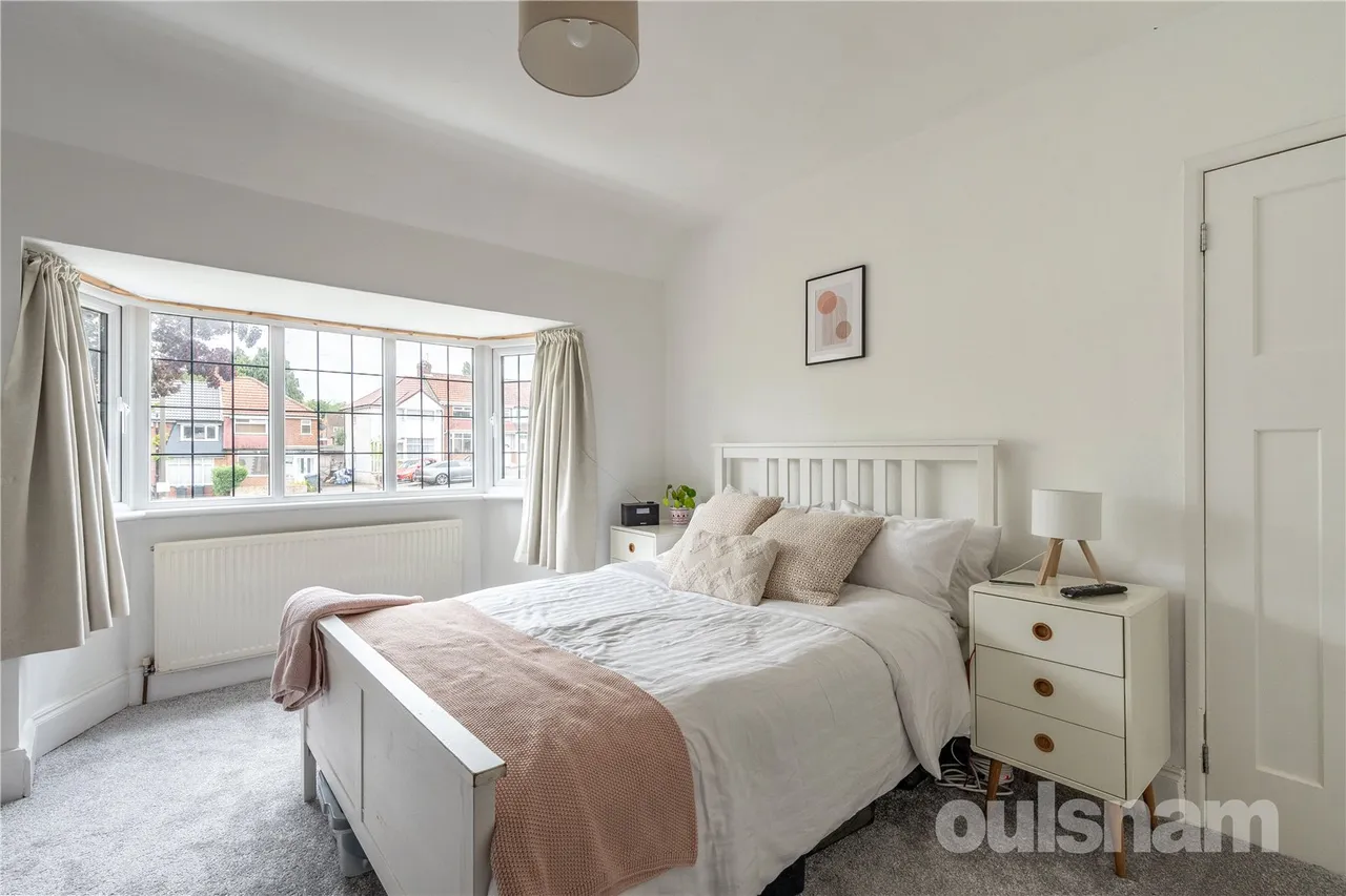 Groveley Lane, Longbridge, Birmingham, B31 4QA, photo 20