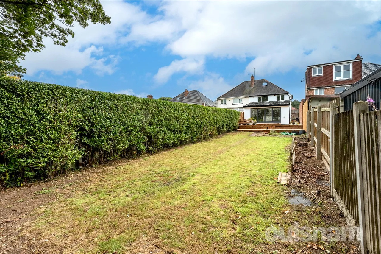 Groveley Lane, Longbridge, Birmingham, B31 4QA, photo 26