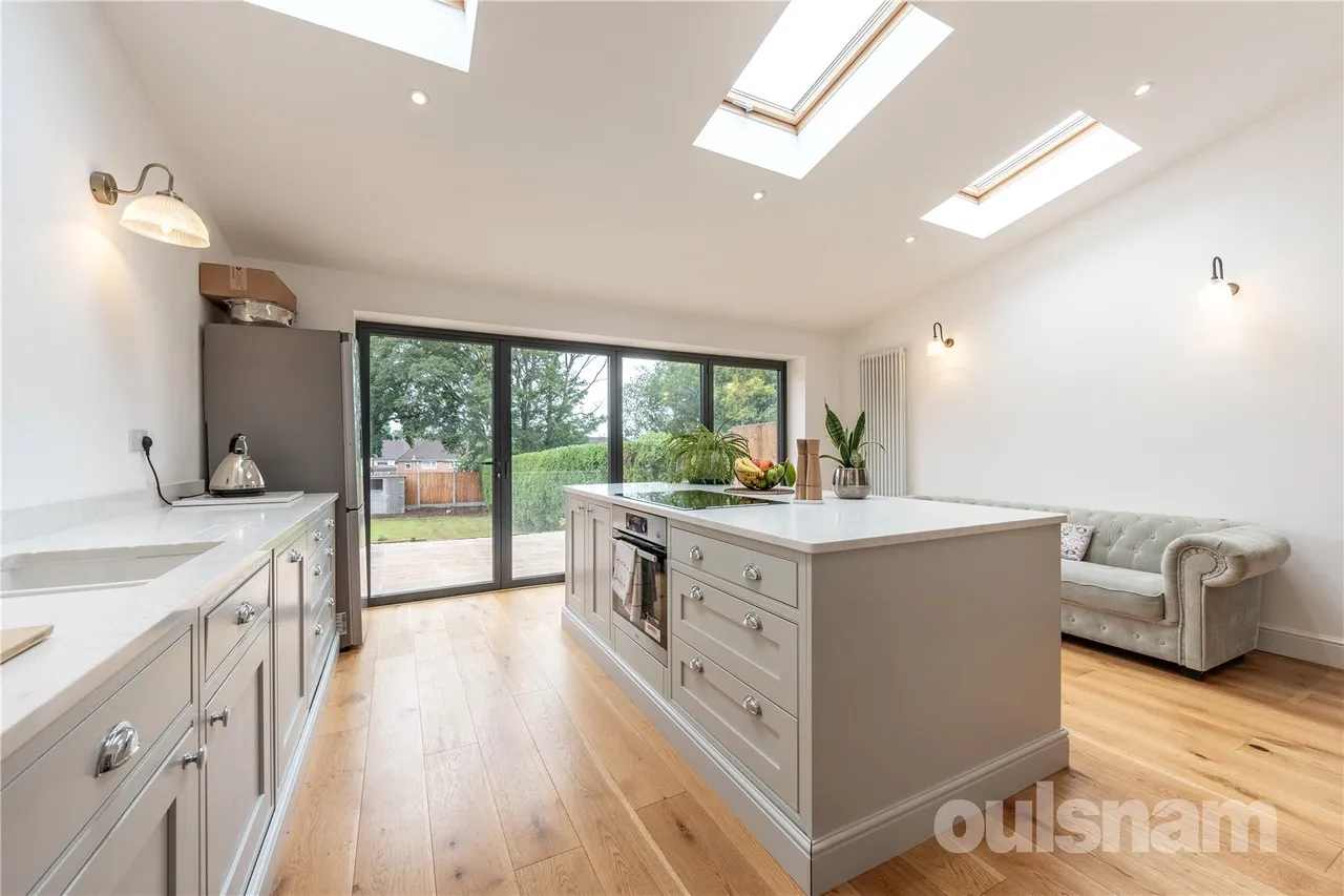 Groveley Lane, Longbridge, Birmingham, B31 4QA, photo 7