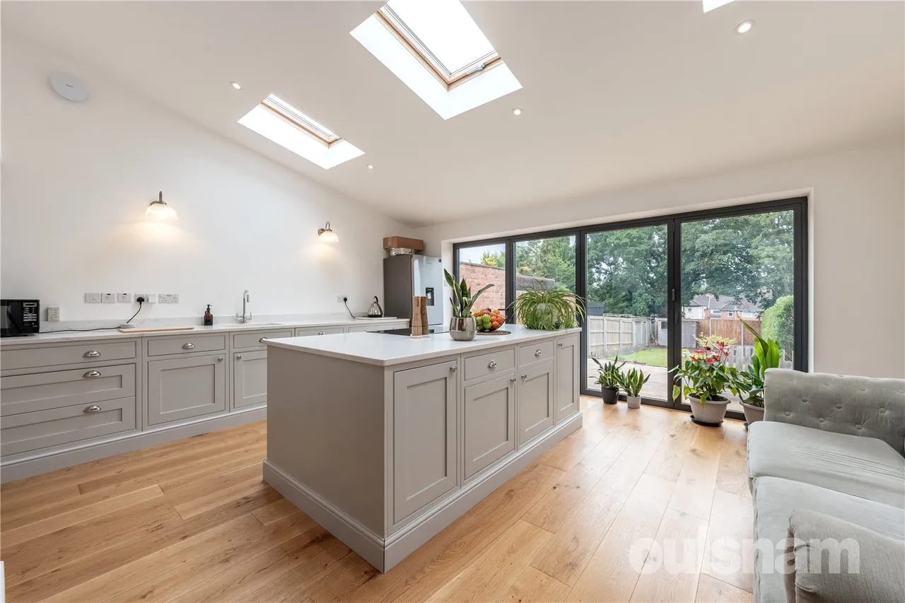 Groveley Lane, Longbridge, Birmingham, B31 4QA, photo 10