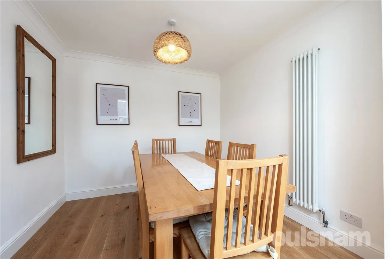 Groveley Lane, Longbridge, Birmingham, B31 4QA, photo 13