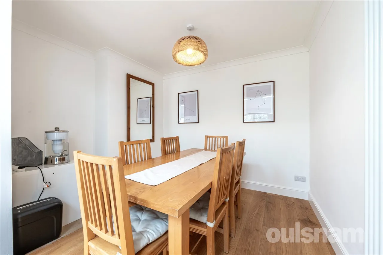 Groveley Lane, Longbridge, Birmingham, B31 4QA, photo 11
