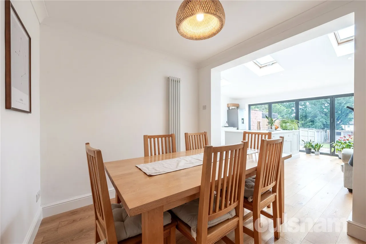 Groveley Lane, Longbridge, Birmingham, B31 4QA, photo 12