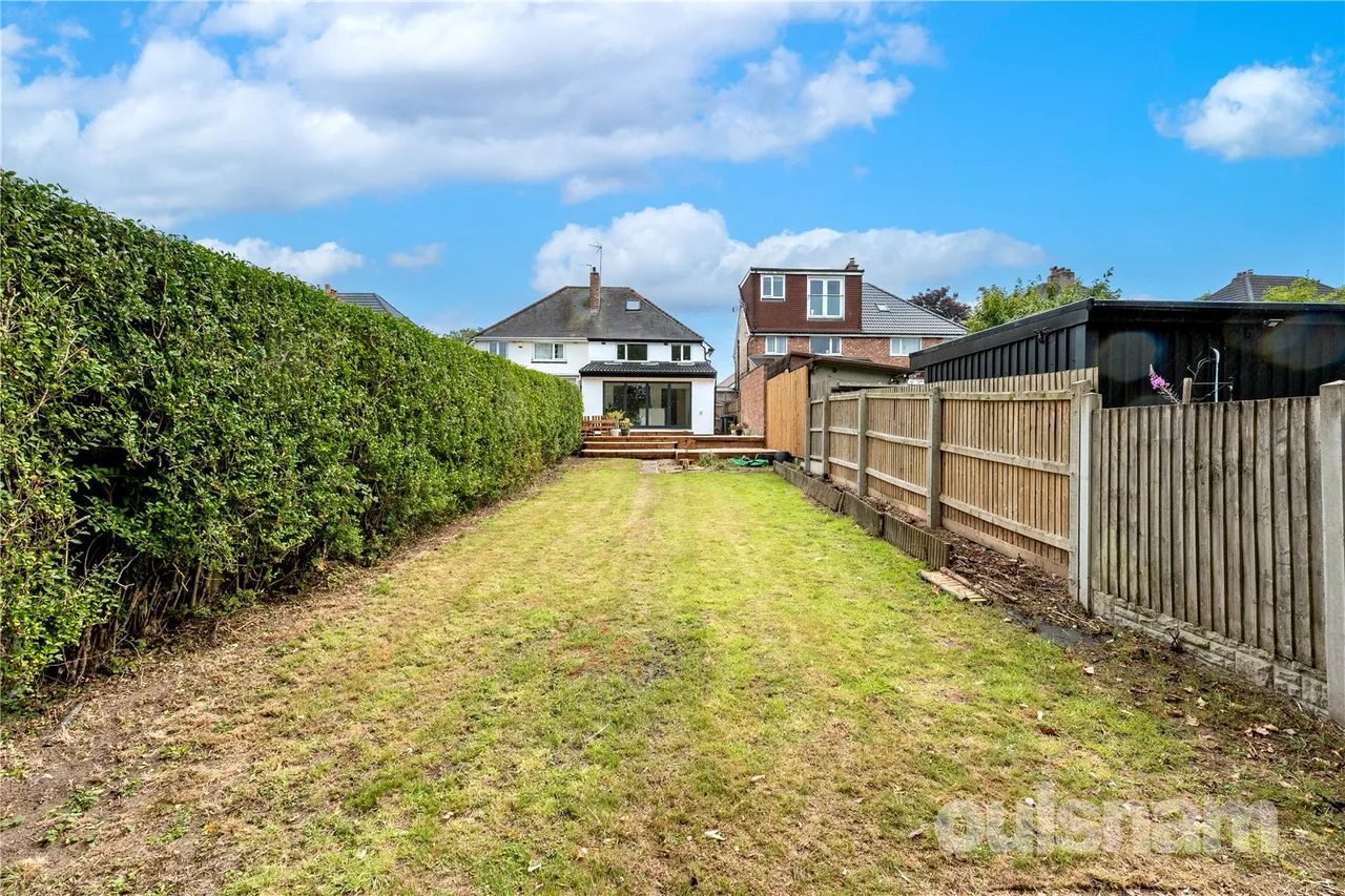 Groveley Lane, Longbridge, Birmingham, B31 4QA, photo 25