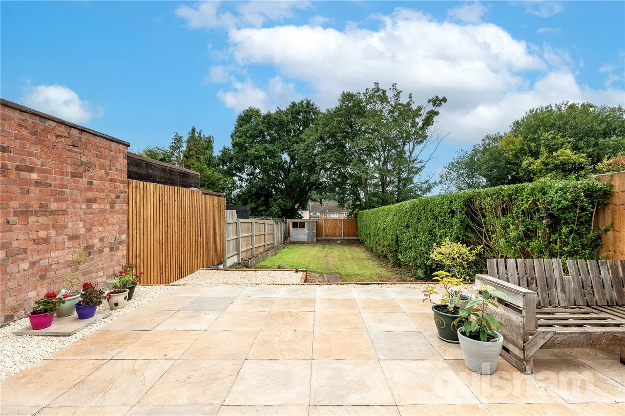 Groveley Lane, Longbridge, Birmingham, B31 4QA, photo 24