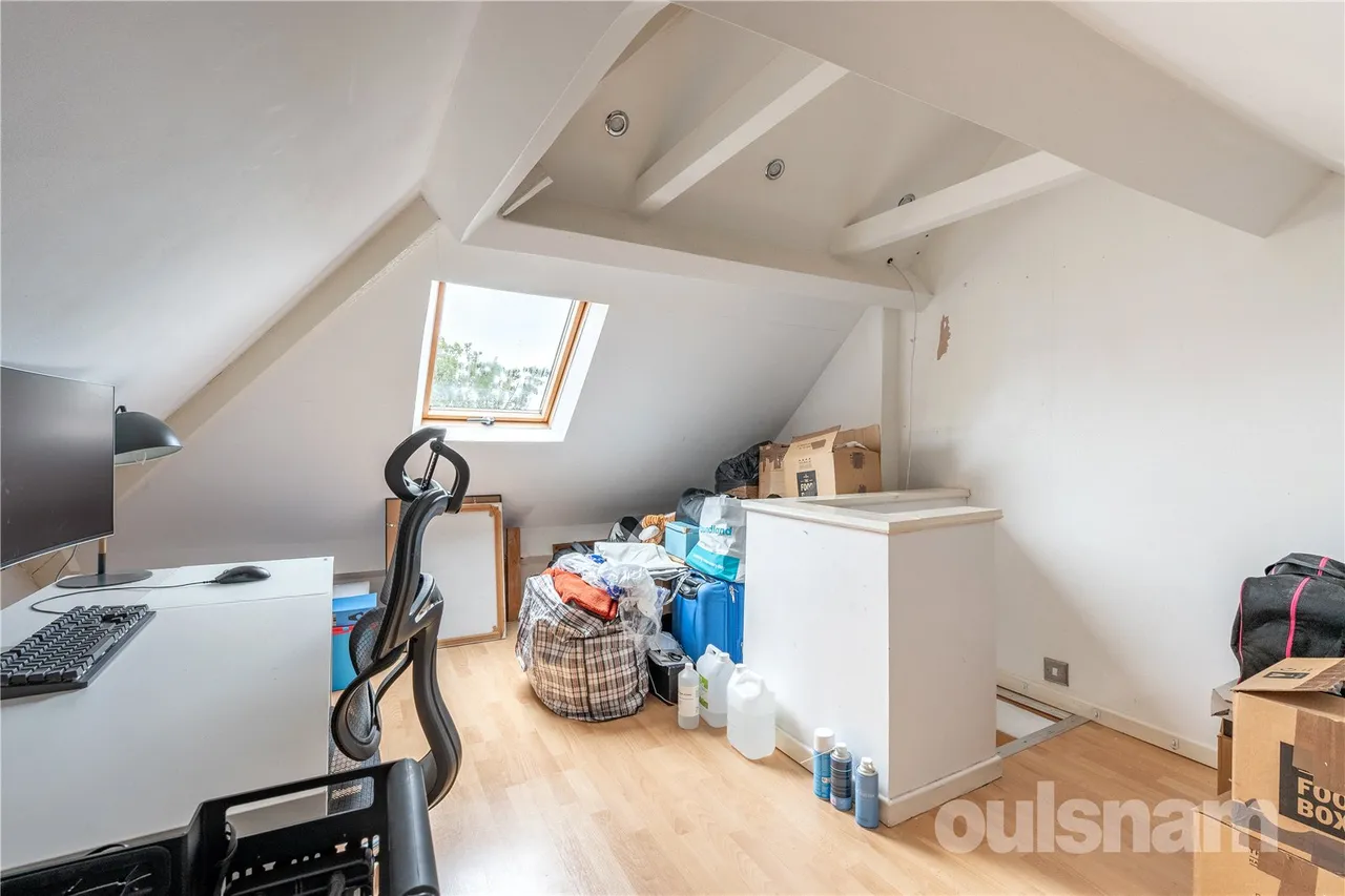Groveley Lane, Longbridge, Birmingham, B31 4QA, photo 15