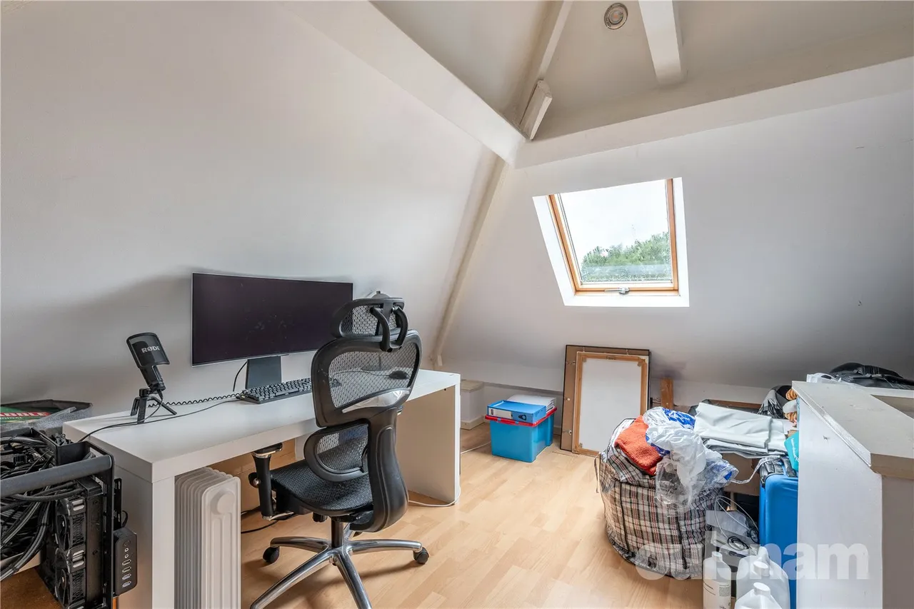 Groveley Lane, Longbridge, Birmingham, B31 4QA, photo 14