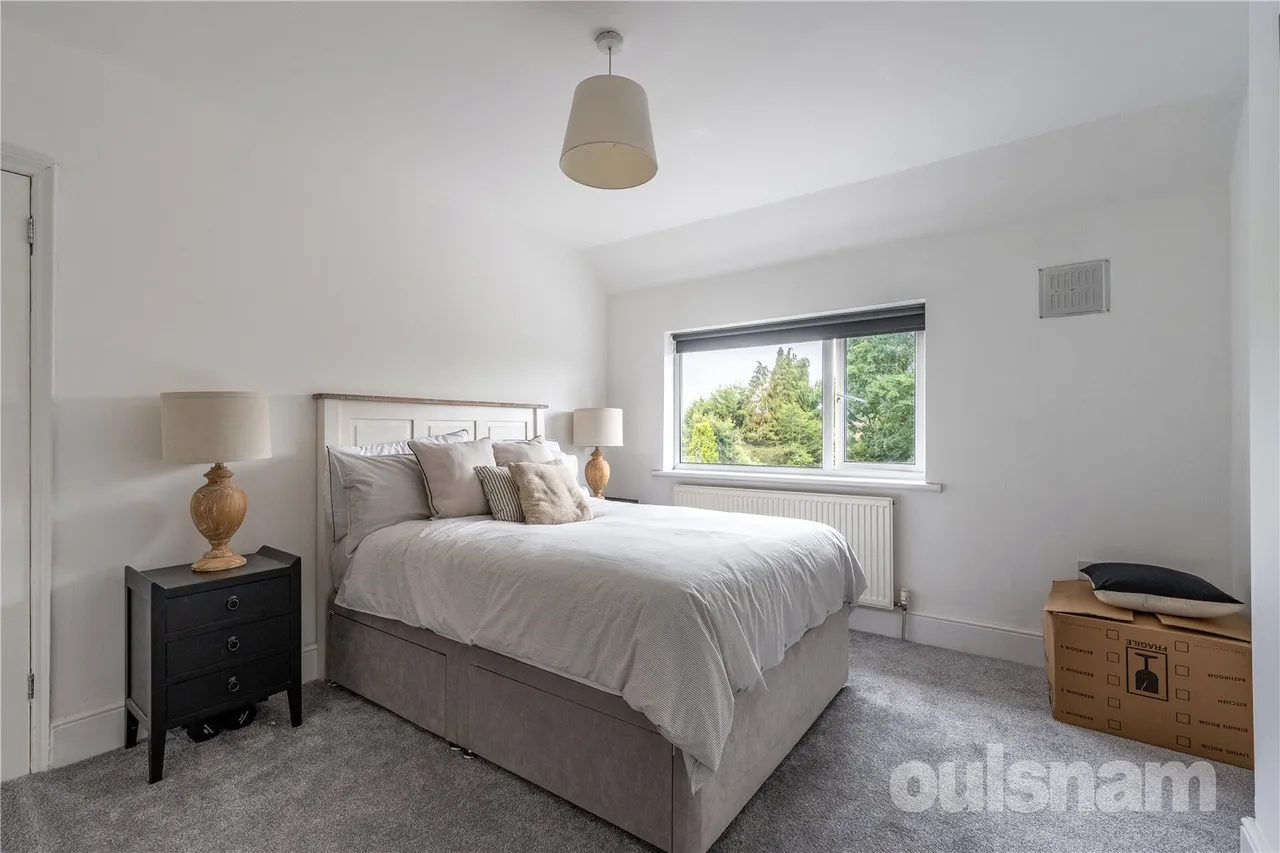 Groveley Lane, Longbridge, Birmingham, B31 4QA, photo 17