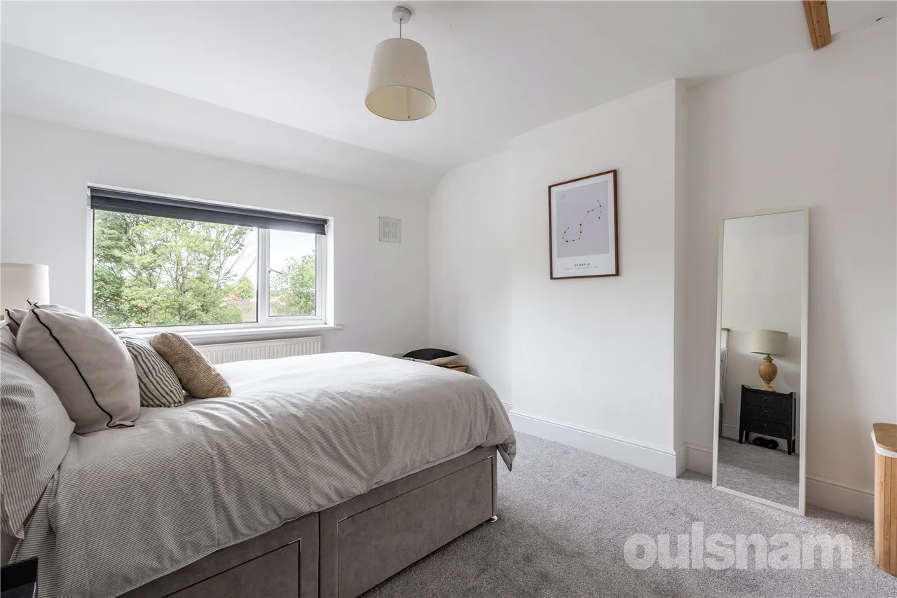 Groveley Lane, Longbridge, Birmingham, B31 4QA, photo 16