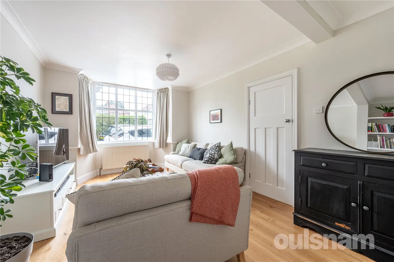 Groveley Lane, Longbridge, Birmingham, B31 4QA, photo 5