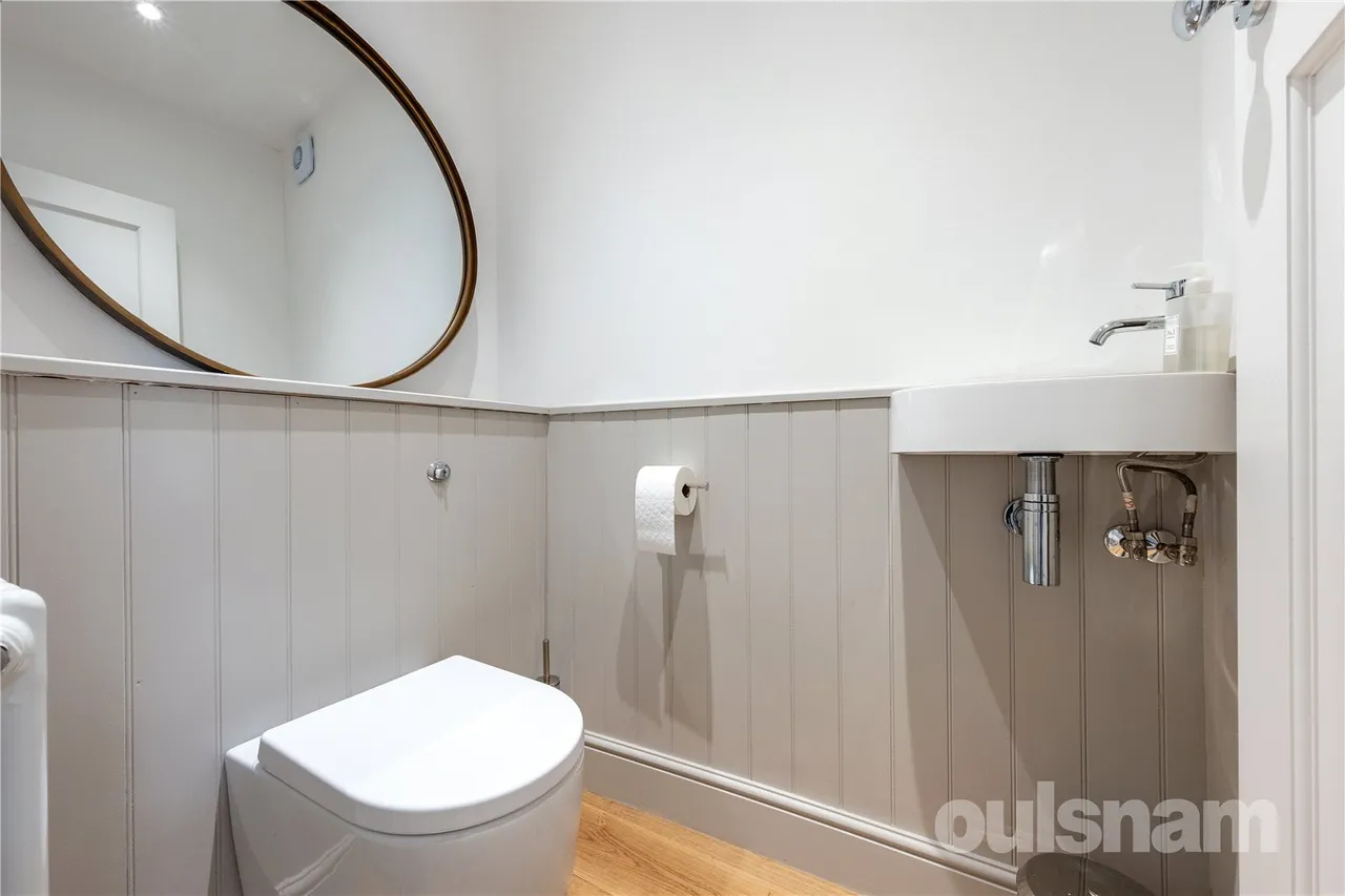 Groveley Lane, Longbridge, Birmingham, B31 4QA, photo 6