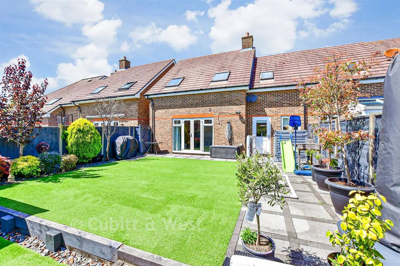 Hambledon Road, Waterlooville, PO7, photo 14