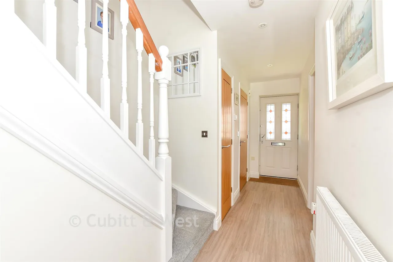 Hambledon Road, Waterlooville, PO7, photo 5