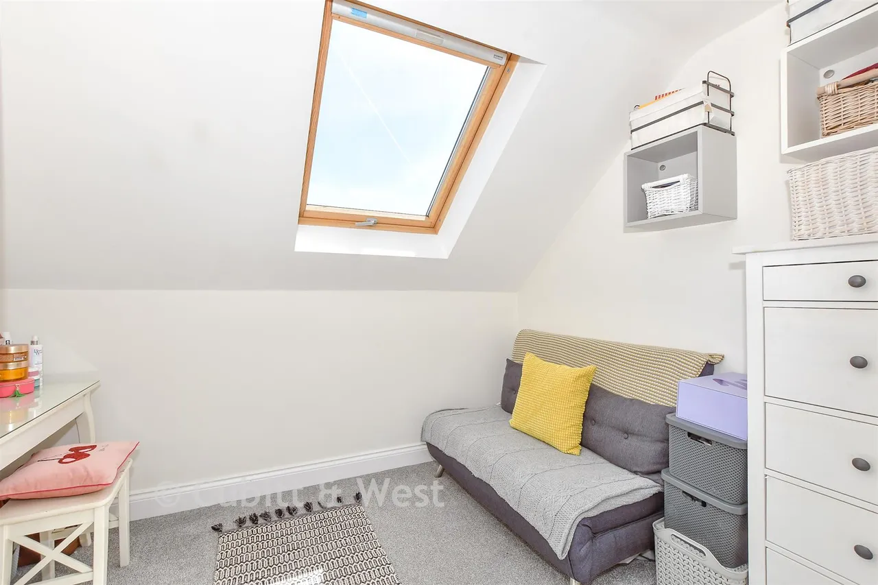 Hambledon Road, Waterlooville, PO7, photo 11