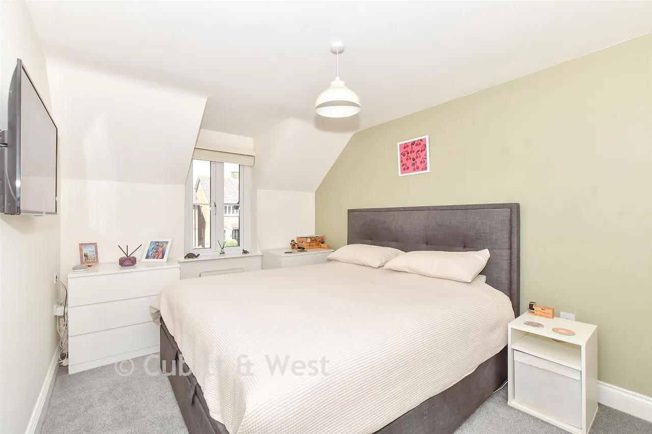 Hambledon Road, Waterlooville, PO7, photo 7