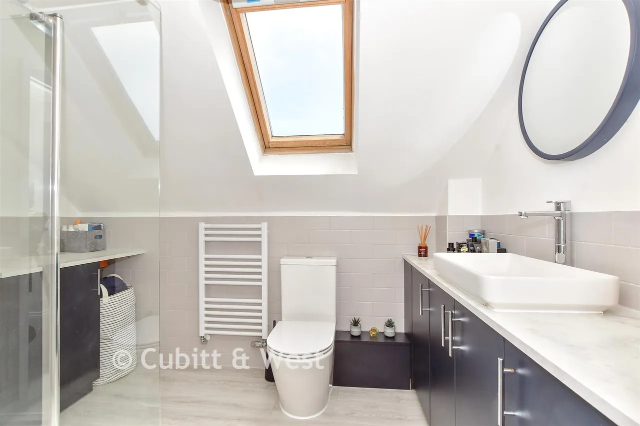 Hambledon Road, Waterlooville, PO7, photo 8
