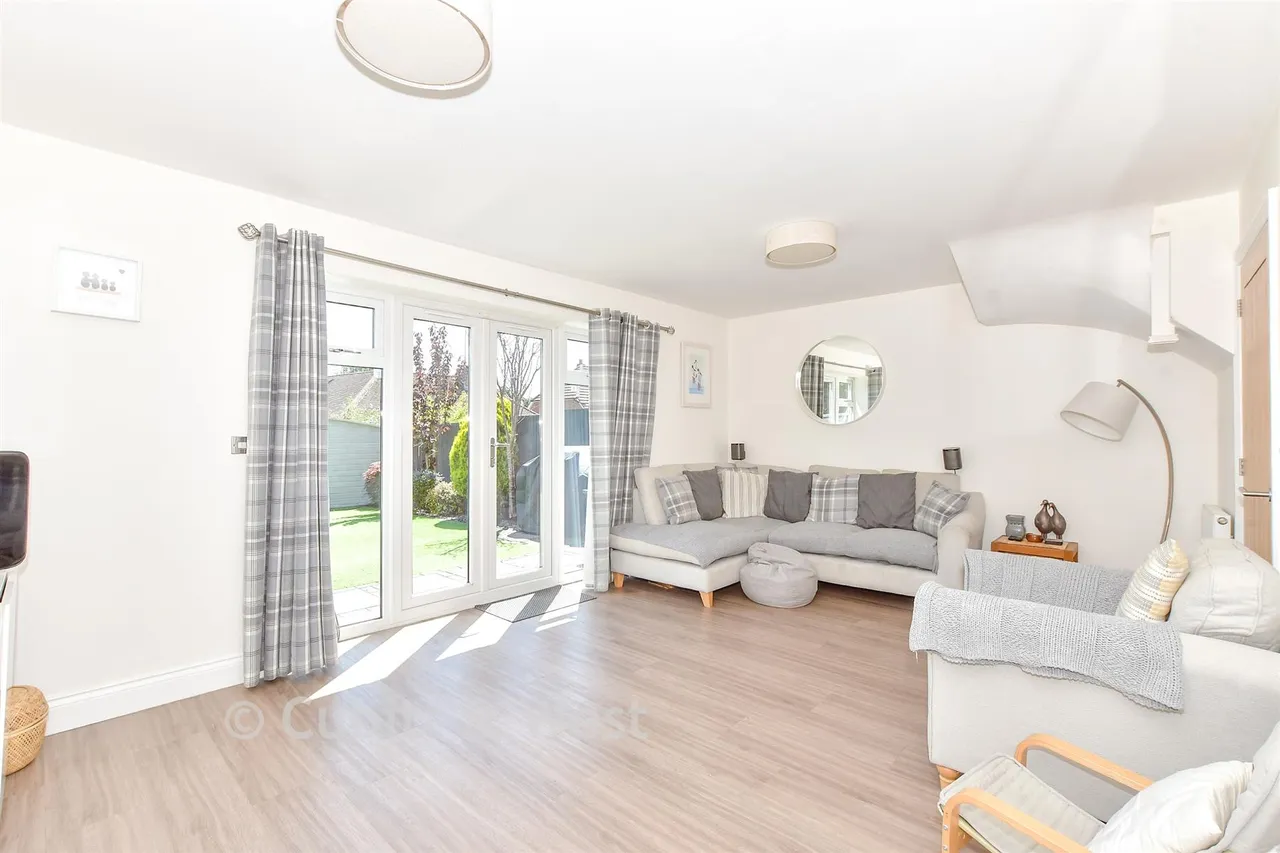 Hambledon Road, Waterlooville, PO7, photo 4