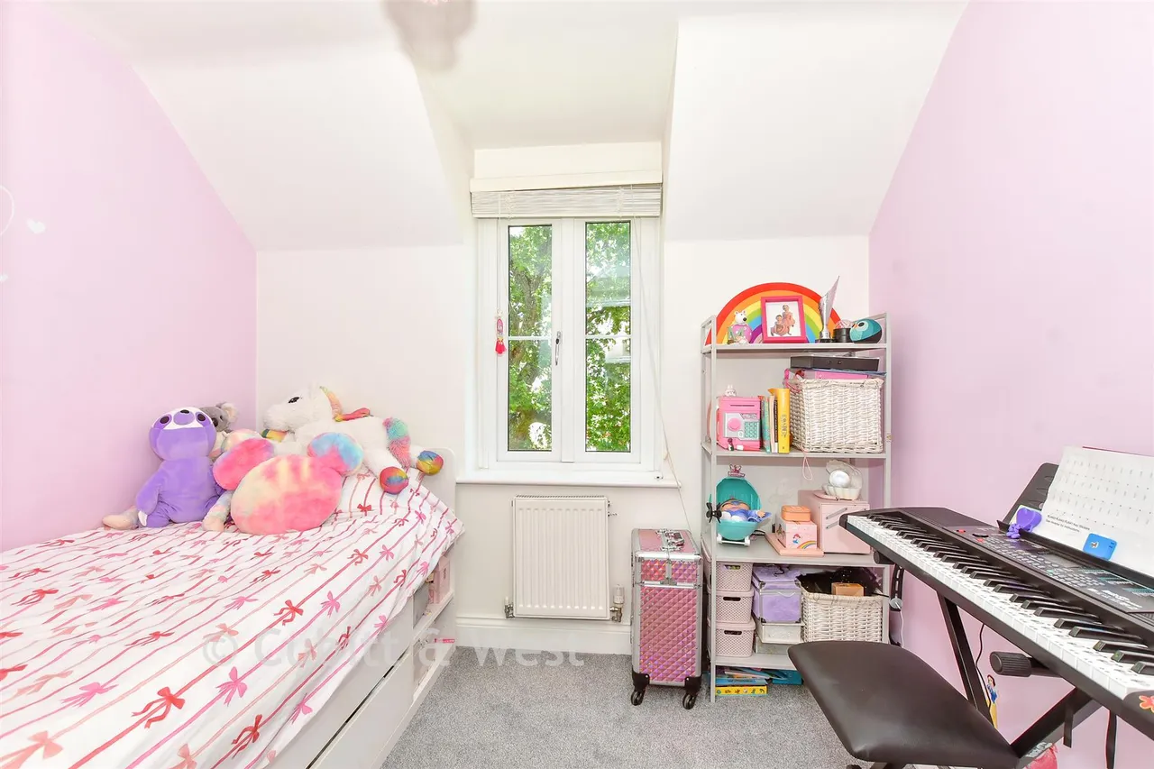 Hambledon Road, Waterlooville, PO7, photo 10