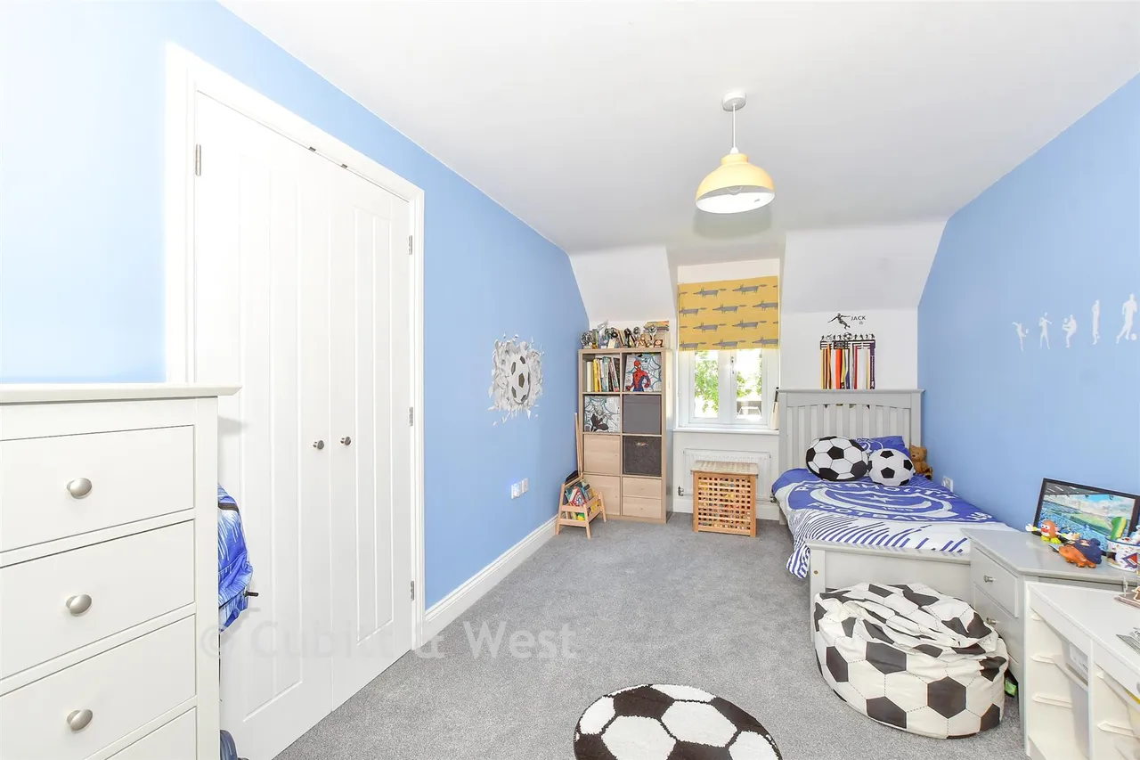 Hambledon Road, Waterlooville, PO7, photo 9
