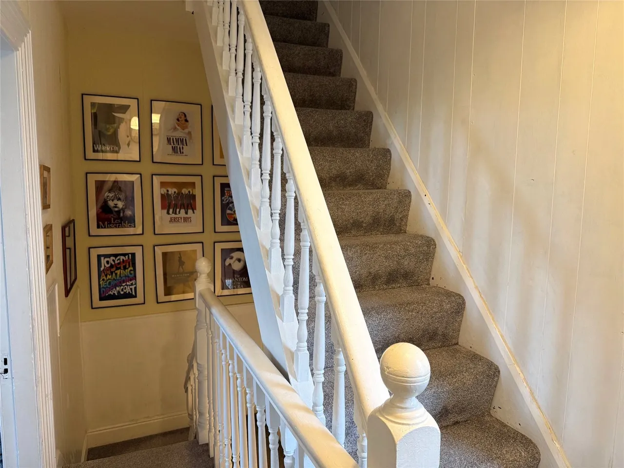 Marine Terrace, Penmaenmawr, LL34, photo 16