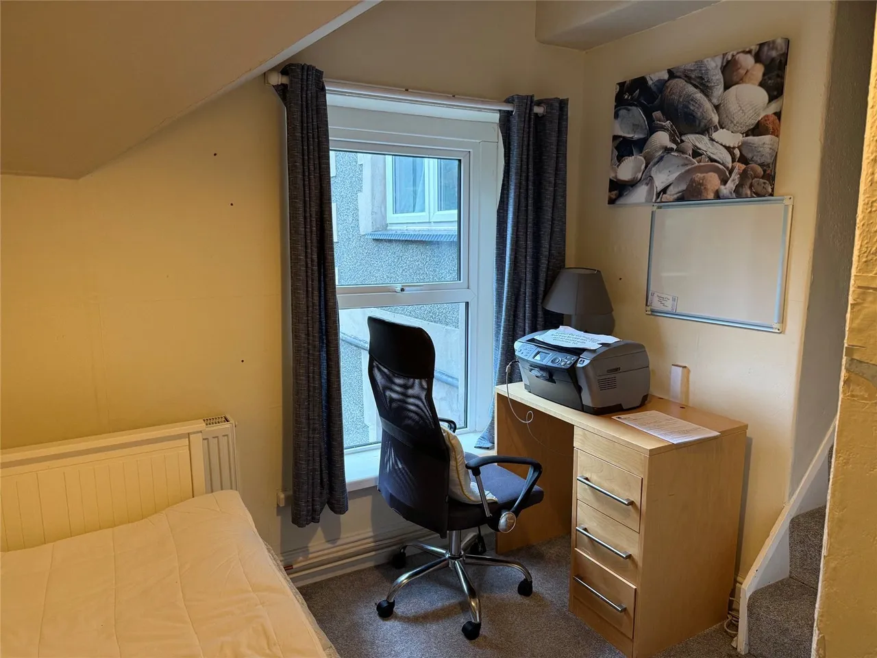 Marine Terrace, Penmaenmawr, LL34, photo 17