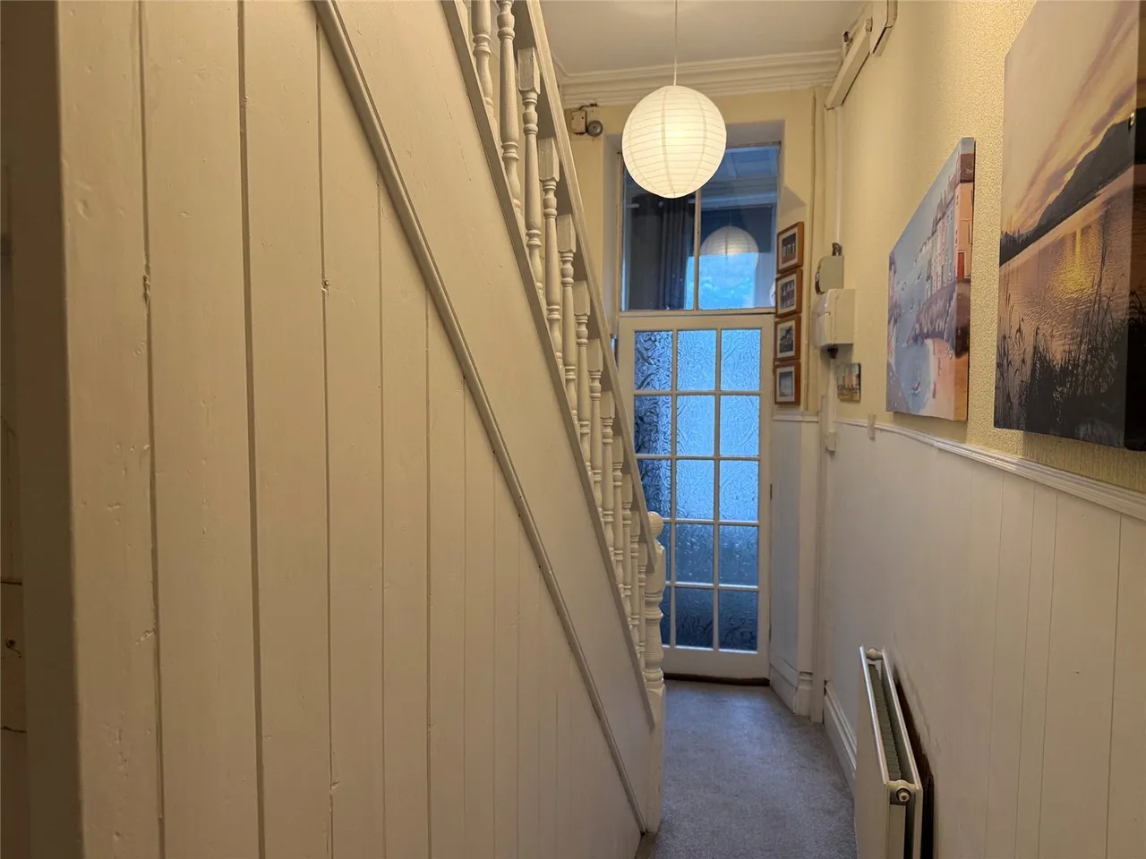 Marine Terrace, Penmaenmawr, LL34, photo 18